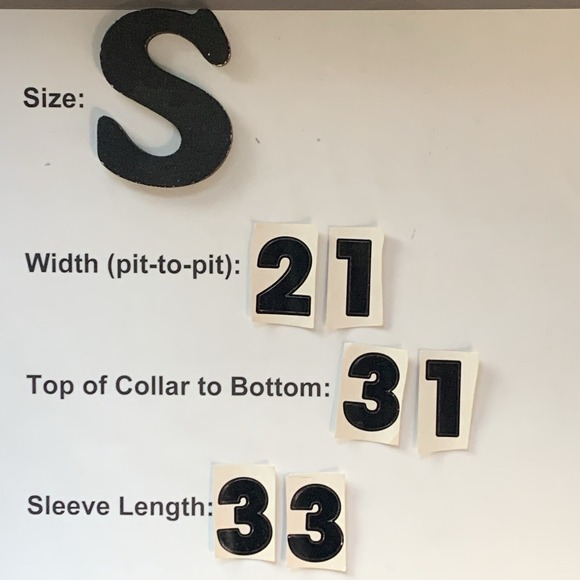 Vineyard Vines Tucker Mens S Multicolor Patchwork Plaid Flannel Button Down - Picture 6 of 6